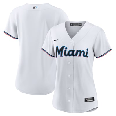 Miami Marlins Women Jerseys 2025-12-05-012